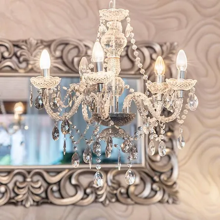 Schlachter's Hius 아파트 알게르미젠