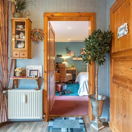 Schlachter's Hius * 알게르미젠