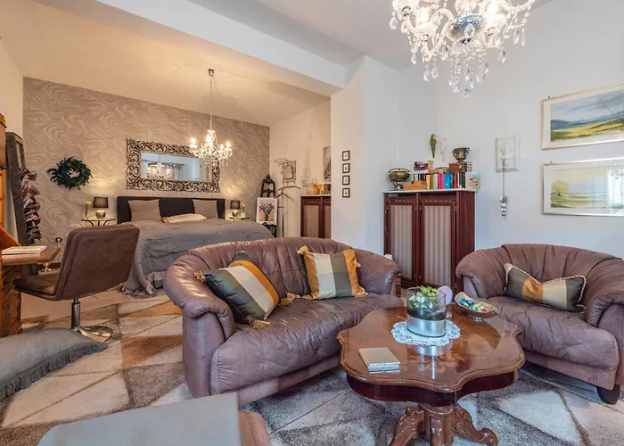 Schlachter's Hius Algermissen