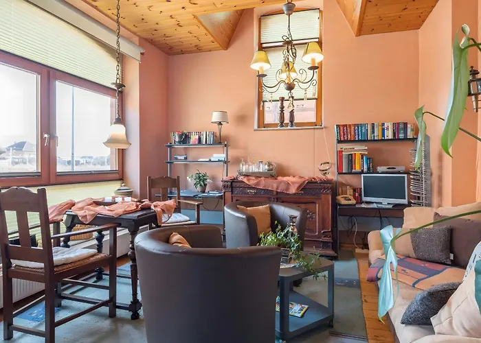 Schlachter's Hius Algermissen